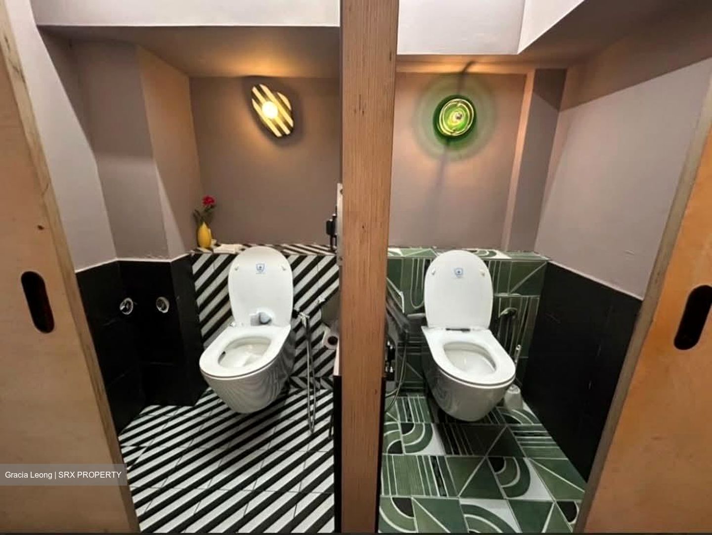 Telok Ayer Conservation Area (D1), Retail #549538441